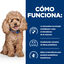 1 kg Hill's Prescription Diet Gastrointestinal Biome Mini pienso para perros, , large indicador imagen numero 5